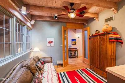 149 Ridge Trail Drive Drive, Sedona, AZ 86351 - Photo 32