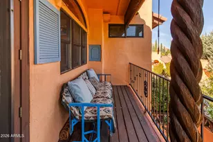 149 Ridge Trail Dr Dr, Sedona, AZ 86351 - Photo 38