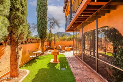 149 Ridge Trail Drive Drive, Sedona, AZ 86351 - Photo 6
