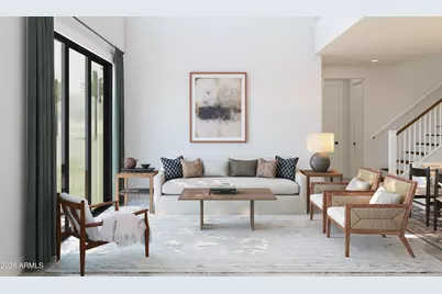 2521 W Gloria Lane, Phoenix, AZ 85085 - Photo 6