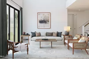 2521 W Gloria Ln, Phoenix, AZ 85085 - Photo 6