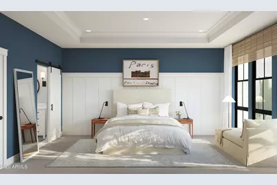 2521 W Gloria Lane, Phoenix, AZ 85085 - Photo 10