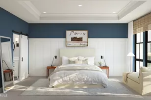 2521 W Gloria Ln, Phoenix, AZ 85085 - Photo 10