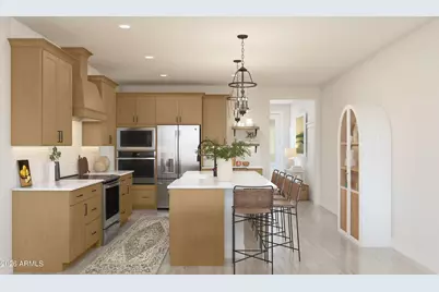 2521 W Gloria Lane, Phoenix, AZ 85085 - Photo 4