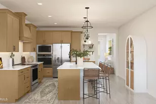 2521 W Gloria Ln, Phoenix, AZ 85085 - Photo 4