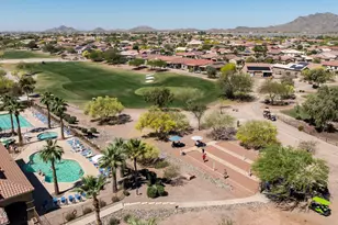 23014 W Lasso Ln, Buckeye, AZ 85326 - Photo 34