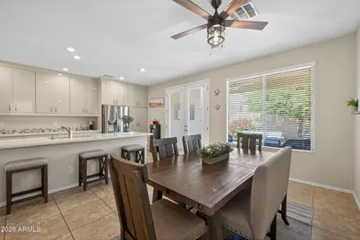 23014 W Lasso Lane, Buckeye, AZ 85326 - Photo 14