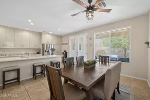 23014 W Lasso Ln, Buckeye, AZ 85326 - Photo 14