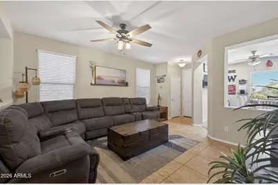 23014 W Lasso Lane, Buckeye, AZ 85326 - Photo 6