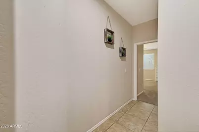 23014 W Lasso Lane, Buckeye, AZ 85326 - Photo 24