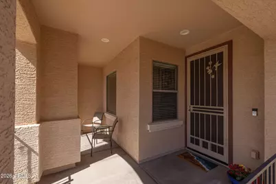 23014 W Lasso Lane, Buckeye, AZ 85326 - Photo 4