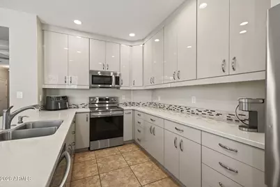 23014 W Lasso Lane, Buckeye, AZ 85326 - Photo 10