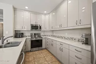 23014 W Lasso Ln, Buckeye, AZ 85326 - Photo 10