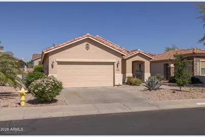 23014 W Lasso Lane, Buckeye, AZ 85326 - Photo 2