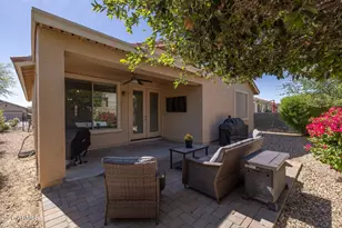 23014 W Lasso Ln, Buckeye, AZ 85326 - Photo 26