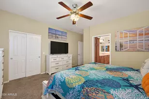 23014 W Lasso Ln, Buckeye, AZ 85326 - Photo 16