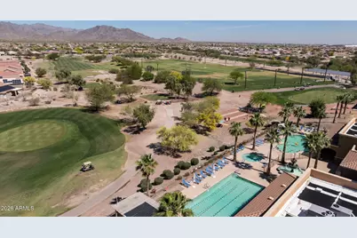 23014 W Lasso Lane, Buckeye, AZ 85326 - Photo 36