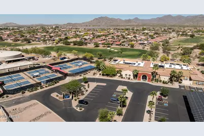 23014 W Lasso Lane, Buckeye, AZ 85326 - Photo 32