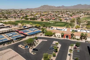 23014 W Lasso Ln, Buckeye, AZ 85326 - Photo 32