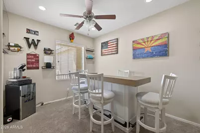 23014 W Lasso Lane, Buckeye, AZ 85326 - Photo 22