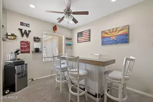 23014 W Lasso Ln, Buckeye, AZ 85326 - Photo 22