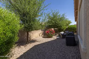 23014 W Lasso Ln, Buckeye, AZ 85326 - Photo 30