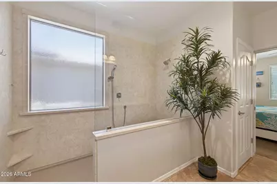 23014 W Lasso Lane, Buckeye, AZ 85326 - Photo 18