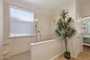 23014 W Lasso Ln, Buckeye, AZ 85326 - Photo 18