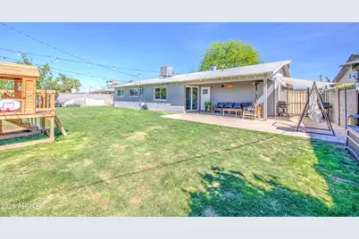 1640 N Queensbury Road, Mesa, AZ 85201 - Photo 34