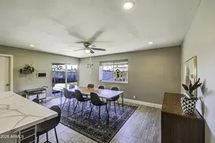 1640 N Queensbury Rd, Mesa, AZ 85201 - Photo 18