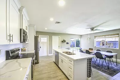 1640 N Queensbury Road, Mesa, AZ 85201 - Photo 6