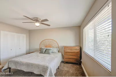 1640 N Queensbury Road, Mesa, AZ 85201 - Photo 22