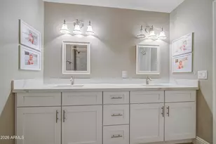 1640 N Queensbury Rd, Mesa, AZ 85201 - Photo 30