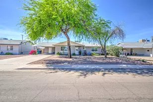 1640 N Queensbury Rd, Mesa, AZ 85201 - Photo 8