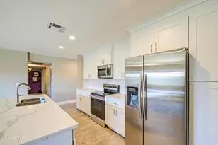 1640 N Queensbury Rd, Mesa, AZ 85201 - Photo 12