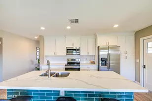 1640 N Queensbury Rd, Mesa, AZ 85201 - Photo 2