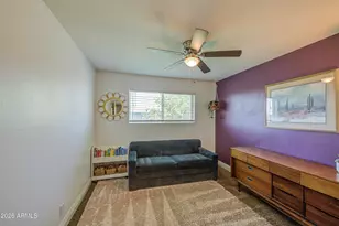 1640 N Queensbury Rd, Mesa, AZ 85201 - Photo 26