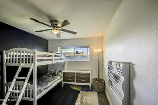 1640 N Queensbury Rd, Mesa, AZ 85201 - Photo 24