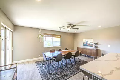 1640 N Queensbury Road, Mesa, AZ 85201 - Photo 18