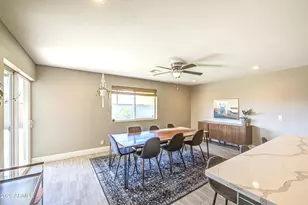 1640 N Queensbury Rd, Mesa, AZ 85201 - Photo 18