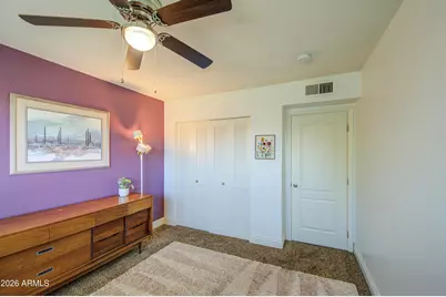 1640 N Queensbury Road, Mesa, AZ 85201 - Photo 28