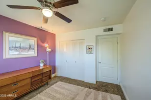 1640 N Queensbury Rd, Mesa, AZ 85201 - Photo 28