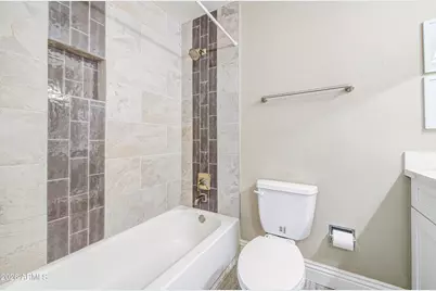 1640 N Queensbury Road, Mesa, AZ 85201 - Photo 30