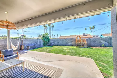 1640 N Queensbury Road, Mesa, AZ 85201 - Photo 4