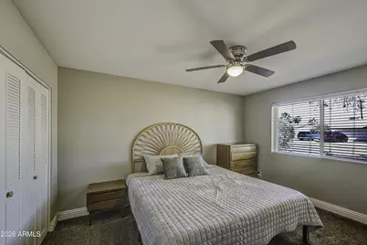 1640 N Queensbury Road, Mesa, AZ 85201 - Photo 20