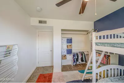 1640 N Queensbury Road, Mesa, AZ 85201 - Photo 26