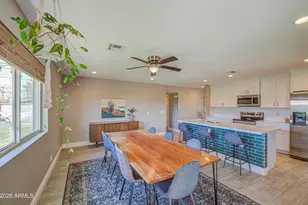 1640 N Queensbury Rd, Mesa, AZ 85201 - Photo 16