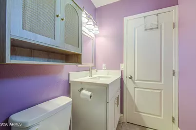 1640 N Queensbury Road, Mesa, AZ 85201 - Photo 24