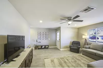 1640 N Queensbury Road, Mesa, AZ 85201 - Photo 12