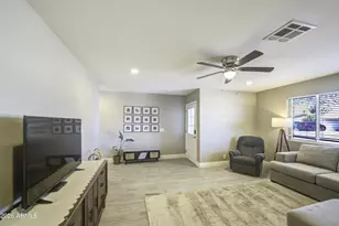 1640 N Queensbury Rd, Mesa, AZ 85201 - Photo 12